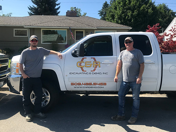 IMG_4396_WebsiteEdit